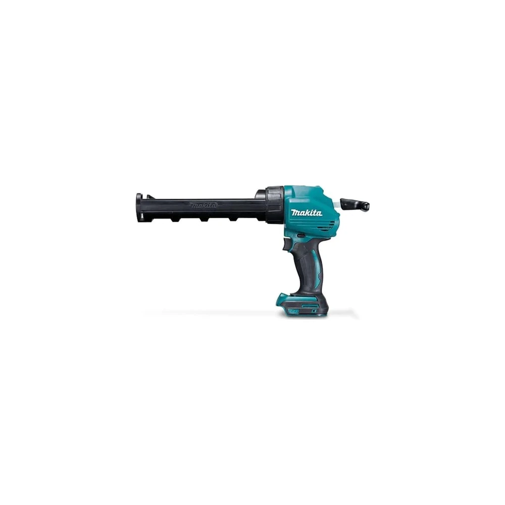 Pistolet à mastic électrique Makita